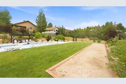 1929 Roffe Rd #12, Park City, UT 84098 - Photo 55
