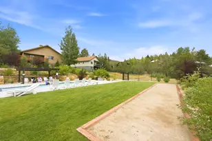 1929 Roffe Rd, Park City, UT 84098 - Photo 55