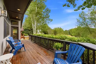 1929 Roffe Rd, Park City, UT 84098 - Photo 13