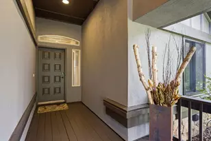 1929 Roffe Rd, Park City, UT 84098 - Photo 7