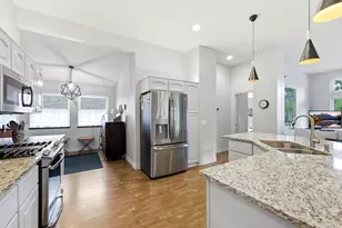 1929 Roffe Rd, Park City, UT 84098 - Photo 27