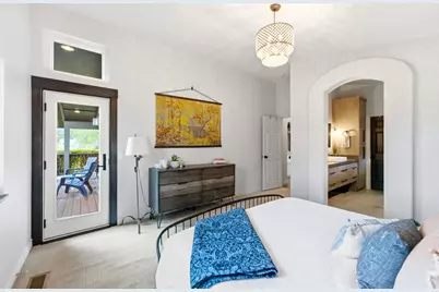 1929 Roffe Rd #12, Park City, UT 84098 - Photo 33