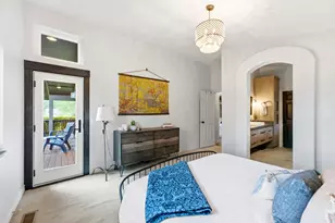 1929 Roffe Rd, Park City, UT 84098 - Photo 33