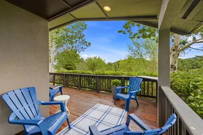 1929 Roffe Rd #12, Park City, UT 84098 - Photo 9