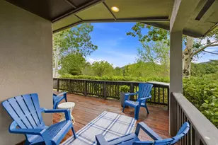 1929 Roffe Rd, Park City, UT 84098 - Photo 9