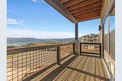 1124 W Vos Cir, Heber City, UT 84032 - Photo 1