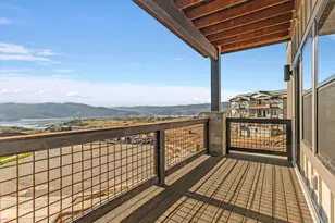 1124 W Vos Cir, Heber City, UT 84032 - Photo 1
