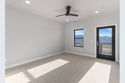 1124 W Vos Cir, Heber City, UT 84032 - Photo 11