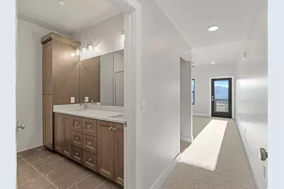1124 W Vos Cir, Heber City, UT 84032 - Photo 19