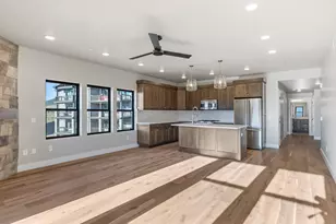 1124 W Vos Cir, Heber City, UT 84032 - Photo 7