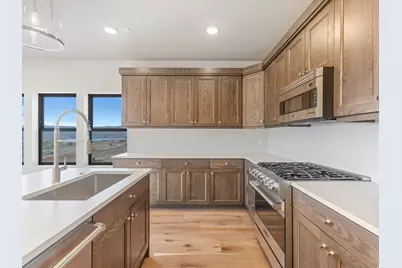 1124 W Vos Cir, Heber City, UT 84032 - Photo 9