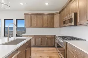 1124 W Vos Cir, Heber City, UT 84032 - Photo 9