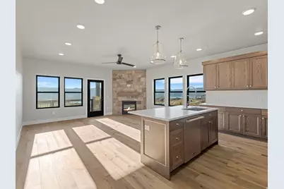 1124 W Vos Cir, Heber City, UT 84032 - Photo 5