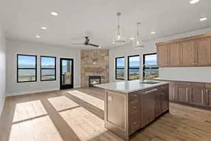 1124 W Vos Cir, Heber City, UT 84032 - Photo 5