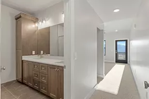 1124 W Vos Cir, Heber City, UT 84032 - Photo 17