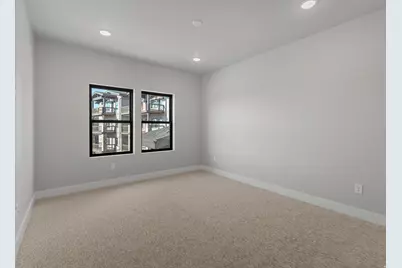 1124 W Vos Cir, Heber City, UT 84032 - Photo 15