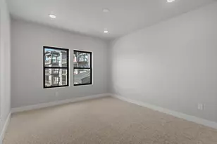 1124 W Vos Cir, Heber City, UT 84032 - Photo 15