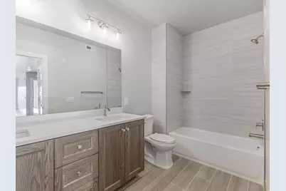 1124 W Vos Cir, Heber City, UT 84032 - Photo 17
