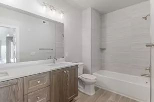 1124 W Vos Cir, Heber City, UT 84032 - Photo 17