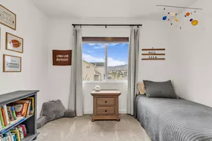 3350 N Flicker Dr, Eagle Mountain, UT 84005 - Photo 29