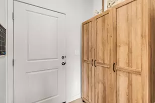 3350 N Flicker Dr, Eagle Mountain, UT 84005 - Photo 17