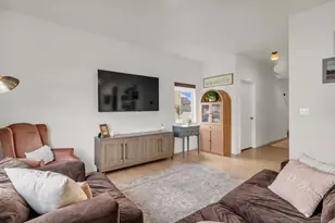3350 N Flicker Dr, Eagle Mountain, UT 84005 - Photo 9