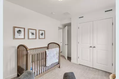 3350 N Flicker Dr, Eagle Mountain, UT 84005 - Photo 25