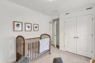 3350 N Flicker Dr, Eagle Mountain, UT 84005 - Photo 25