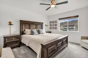 3350 N Flicker Dr, Eagle Mountain, UT 84005 - Photo 19