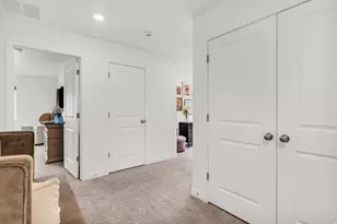 3350 N Flicker Dr, Eagle Mountain, UT 84005 - Photo 33