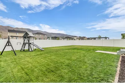 3350 N Flicker Dr, Eagle Mountain, UT 84005 - Photo 39