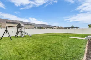 3350 N Flicker Dr, Eagle Mountain, UT 84005 - Photo 39