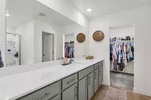 3350 N Flicker Dr, Eagle Mountain, UT 84005 - Photo 21
