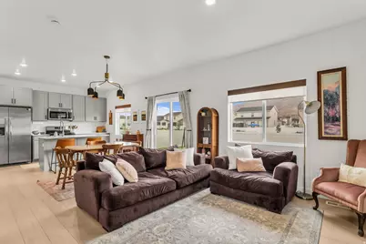 3350 N Flicker Dr, Eagle Mountain, UT 84005 - Photo 7