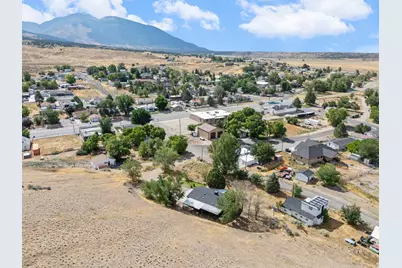 93 N Sherman St, Stockton, UT 84071 - Photo 25