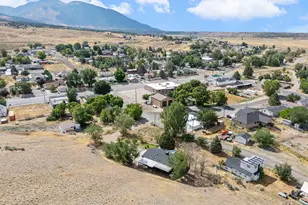 93 N Sherman St, Stockton, UT 84071 - Photo 25