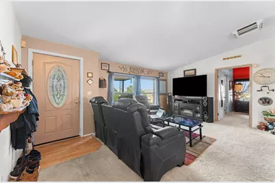 93 N Sherman St, Stockton, UT 84071 - Photo 3