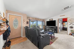 93 N Sherman St, Stockton, UT 84071 - Photo 3
