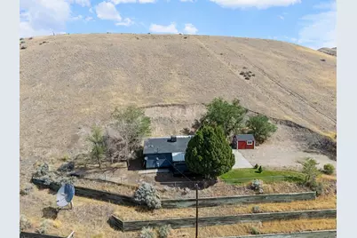 93 N Sherman St, Stockton, UT 84071 - Photo 21