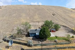 93 N Sherman St, Stockton, UT 84071 - Photo 21