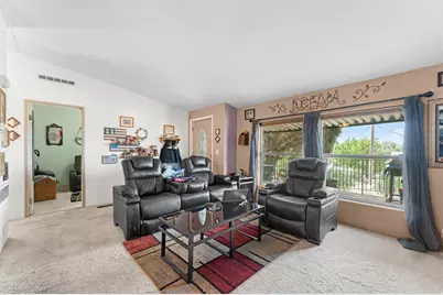 93 N Sherman St, Stockton, UT 84071 - Photo 5