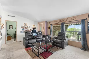93 N Sherman St, Stockton, UT 84071 - Photo 5
