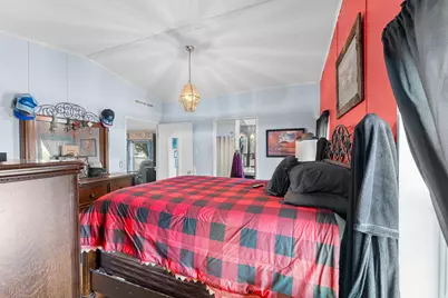 93 N Sherman St, Stockton, UT 84071 - Photo 13