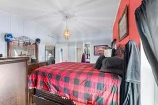 93 N Sherman St, Stockton, UT 84071 - Photo 13