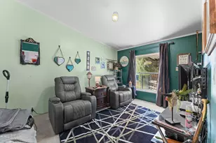 93 N Sherman St, Stockton, UT 84071 - Photo 17