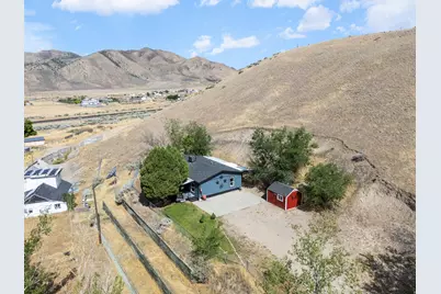 93 N Sherman St, Stockton, UT 84071 - Photo 23