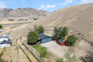 93 N Sherman St, Stockton, UT 84071 - Photo 23