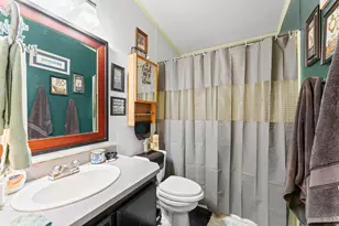 93 N Sherman St, Stockton, UT 84071 - Photo 19