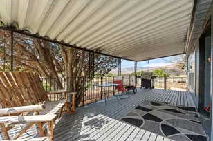 93 N Sherman St, Stockton, UT 84071 - Photo 15