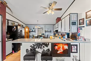93 N Sherman St, Stockton, UT 84071 - Photo 7